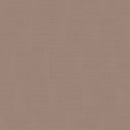 Широкие плотные флизелиновые Обои Loymina  коллекции Shade vol. 2  "Striped Tweed" арт SDR2 012
